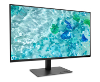 Acer Vero B27Q - 1527824 - zdjęcie 2